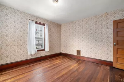 39 Phillips Ave, Norwood, MA 02062 - Photo 18