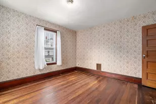 39 Phillips Ave, Norwood, MA 02062 - Photo 18