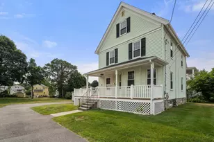 39 Phillips Ave, Norwood, MA 02062 - Photo 4