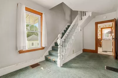 39 Phillips Ave, Norwood, MA 02062 - Photo 14