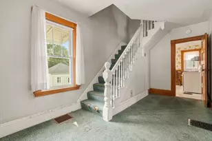39 Phillips Ave, Norwood, MA 02062 - Photo 14