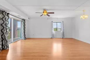 159 Main, Stoneham, MA 02180 - Photo 2