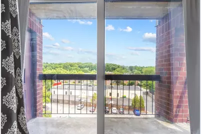 159 Main #50A, Stoneham, MA 02180 - Photo 6