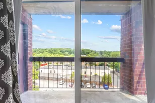 159 Main, Stoneham, MA 02180 - Photo 6