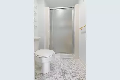 159 Main #50A, Stoneham, MA 02180 - Photo 12