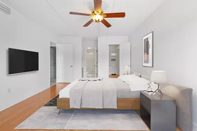 159 Main #50A, Stoneham, MA 02180 - Photo 10