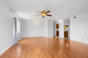 159 Main, Stoneham, MA 02180 - Photo 4