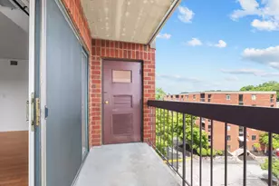 159 Main, Stoneham, MA 02180 - Photo 16