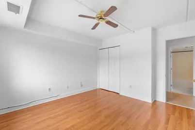 159 Main #50A, Stoneham, MA 02180 - Photo 14
