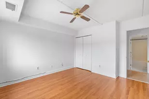 159 Main, Stoneham, MA 02180 - Photo 14