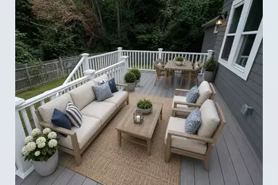 440 S Main St #440, Randolph, MA 02368 - Photo 16