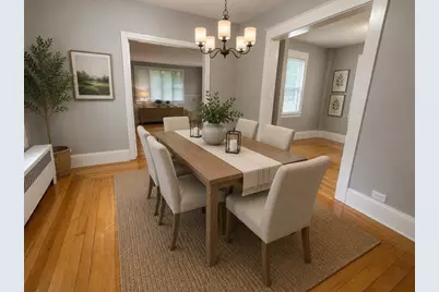 440 S Main St #440, Randolph, MA 02368 - Photo 8