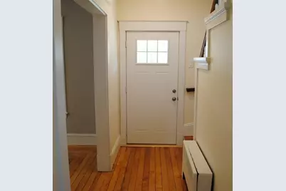 440 S Main St #440, Randolph, MA 02368 - Photo 6
