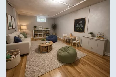 440 S Main St #440, Randolph, MA 02368 - Photo 14