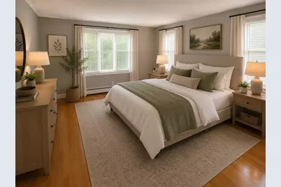 440 S Main St #440, Randolph, MA 02368 - Photo 10