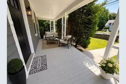 440 S Main St #440, Randolph, MA 02368 - Photo 2