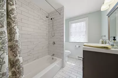 57 Sylvan #4F, Danvers, MA 01923 - Photo 20