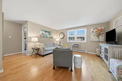 57 Sylvan #4F, Danvers, MA 01923 - Photo 10