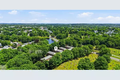 57 Sylvan #4F, Danvers, MA 01923 - Photo 6