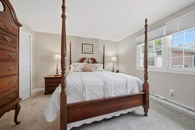 57 Sylvan #4F, Danvers, MA 01923 - Photo 18