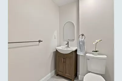50 Brigham Hill Rd, Grafton, MA 01519 - Photo 22