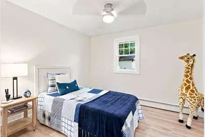 50 Brigham Hill Rd, Grafton, MA 01519 - Photo 18