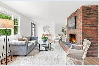 50 Brigham Hill Rd, Grafton, MA 01519 - Photo 10