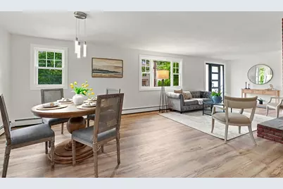 50 Brigham Hill Rd, Grafton, MA 01519 - Photo 12
