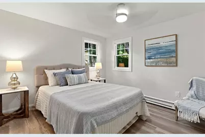 50 Brigham Hill Rd, Grafton, MA 01519 - Photo 20