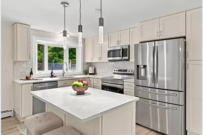 50 Brigham Hill Rd, Grafton, MA 01519 - Photo 14