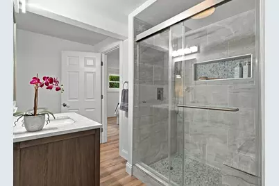 50 Brigham Hill Rd, Grafton, MA 01519 - Photo 30