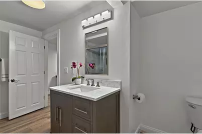 50 Brigham Hill Rd, Grafton, MA 01519 - Photo 28