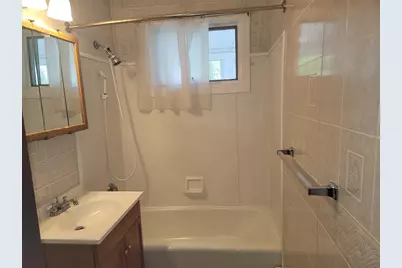 13 Hartley #2L, Webster, MA 01570 - Photo 6