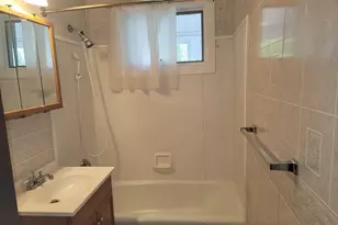 13 Hartley, Webster, MA 01570 - Photo 6