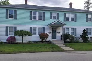 13 Hartley, Webster, MA 01570 - Photo 1