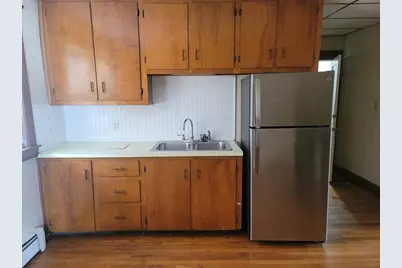 13 Hartley #2L, Webster, MA 01570 - Photo 2