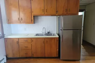 13 Hartley, Webster, MA 01570 - Photo 2