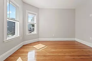 68 Saxton St, Boston, MA 02125 - Photo 12