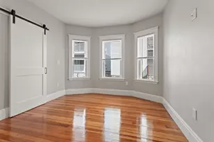 68 Saxton St, Boston, MA 02125 - Photo 16
