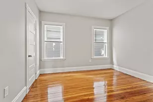 68 Saxton St, Boston, MA 02125 - Photo 20