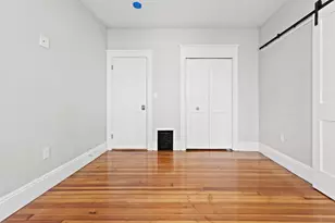 68 Saxton St, Boston, MA 02125 - Photo 18
