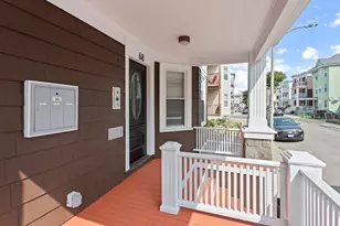 68 Saxton St, Boston, MA 02125 - Photo 26