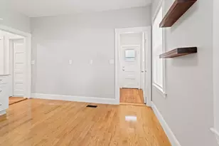 68 Saxton St, Boston, MA 02125 - Photo 6