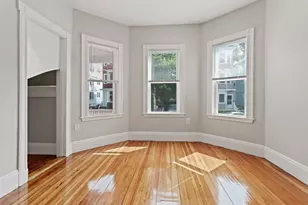 68 Saxton St, Boston, MA 02125 - Photo 10
