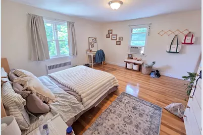 12-14 Louise Road #14, Brookline, MA 02467 - Photo 8