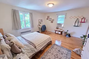 12-14 Louise Rd, Brookline, MA 02467 - Photo 8