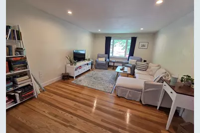 12-14 Louise Road #14, Brookline, MA 02467 - Photo 2