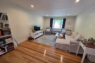 12-14 Louise Rd, Brookline, MA 02467 - Photo 2