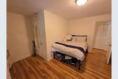 12-14 Louise Road #14, Brookline, MA 02467 - Photo 14