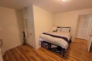 12-14 Louise Rd, Brookline, MA 02467 - Photo 14